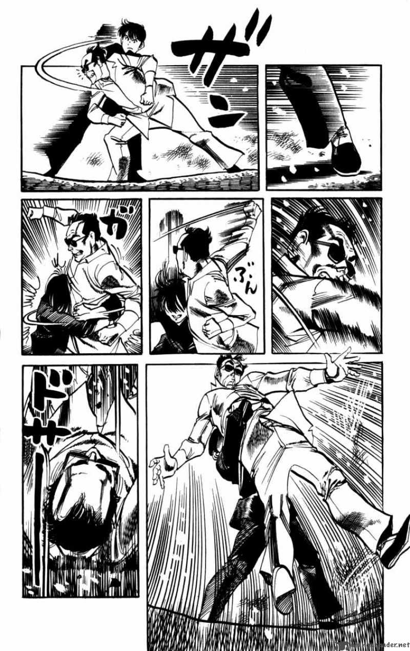 kenji_155_13