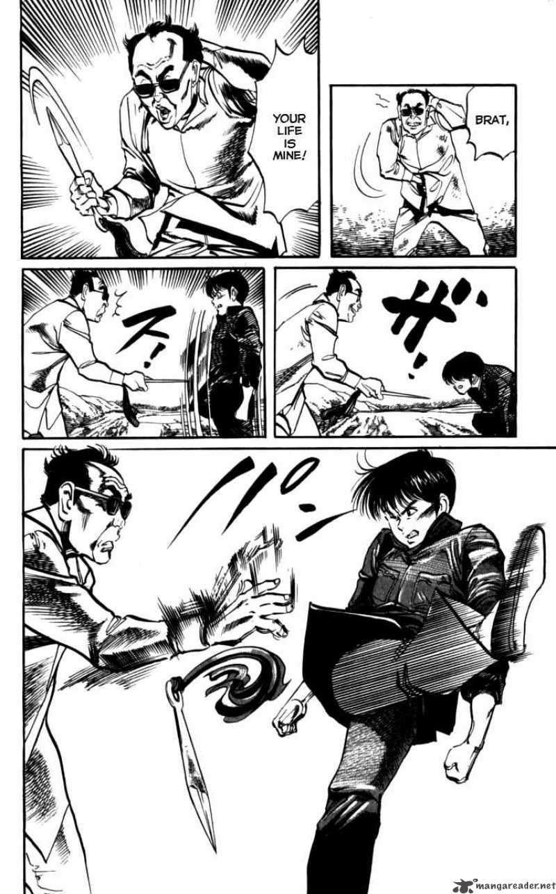 kenji_155_15