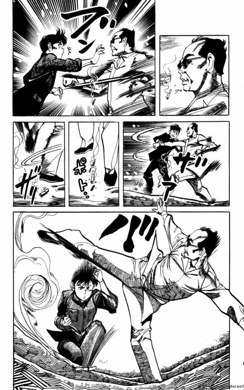 kenji_155_9