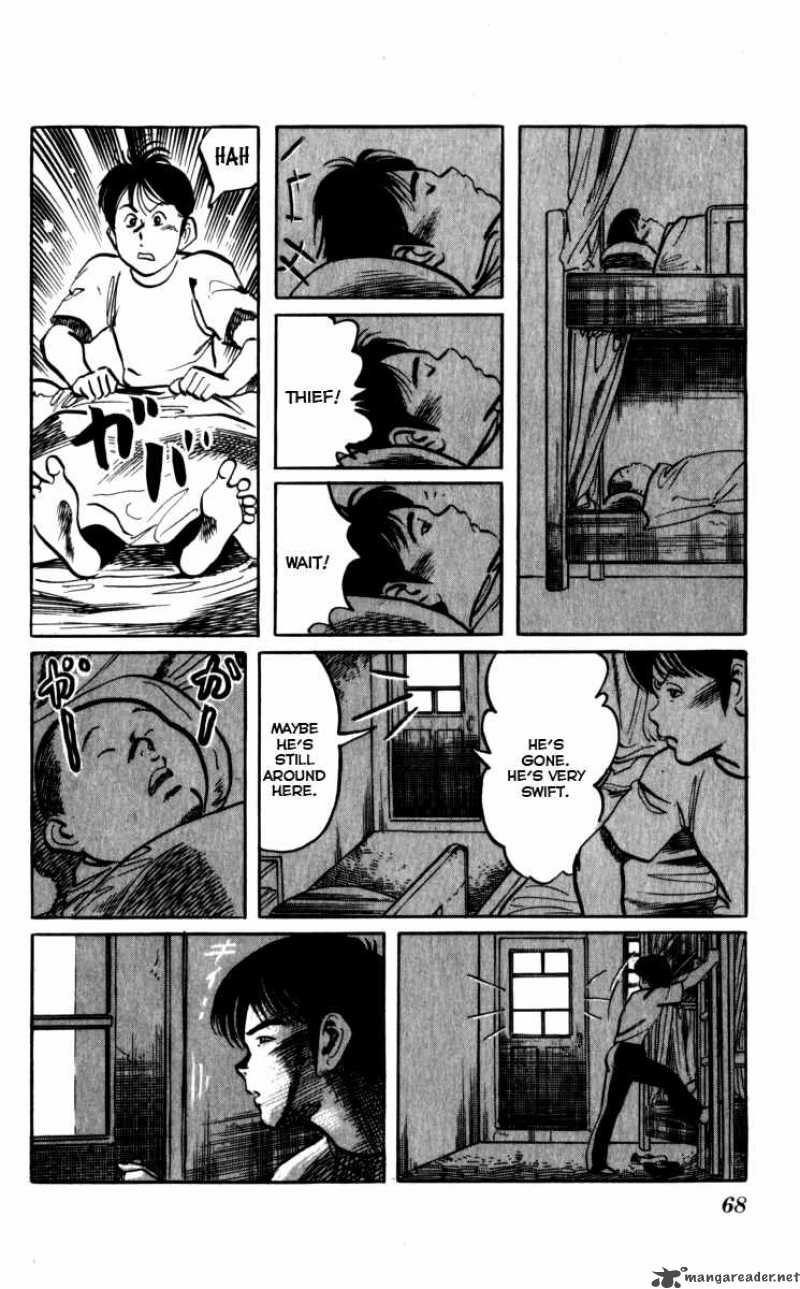 kenji_157_13