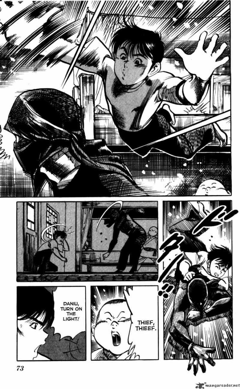 kenji_157_18