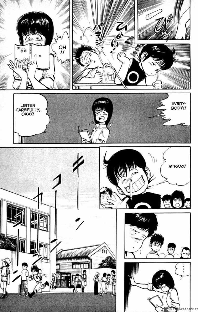 kenji_16_10