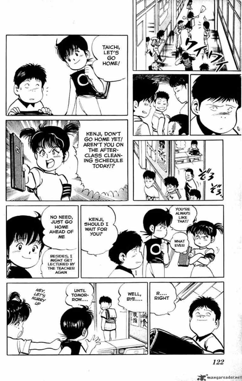 kenji_16_11