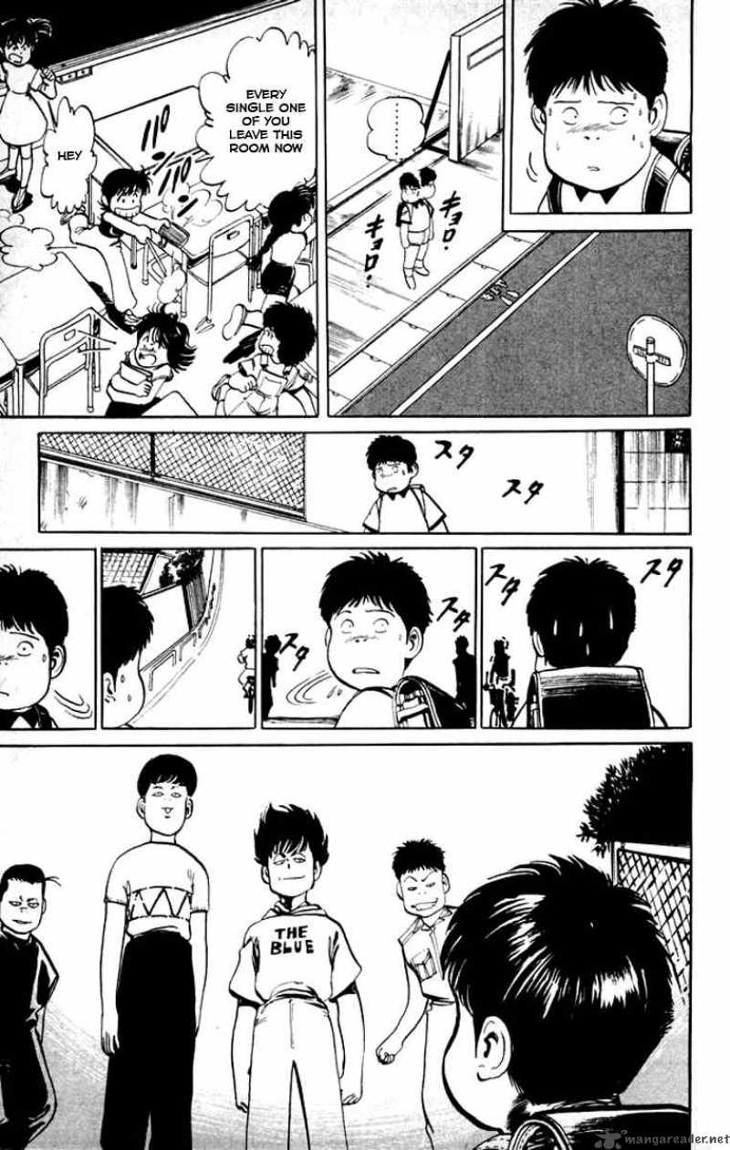 kenji_16_12