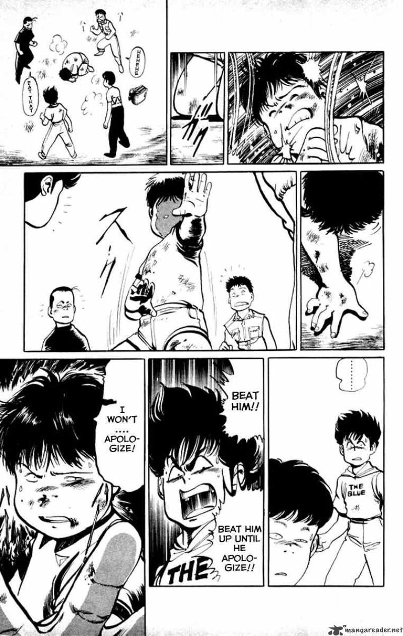 kenji_16_14