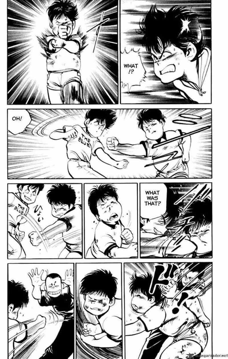 kenji_16_15
