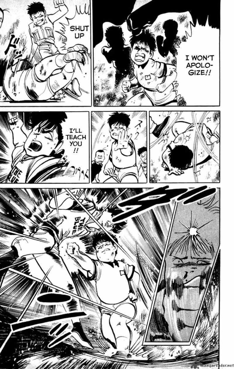 kenji_16_16