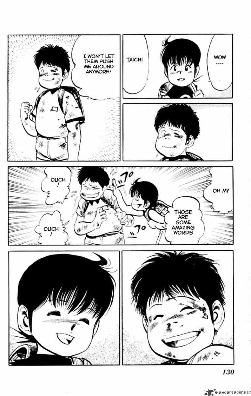 kenji_16_19