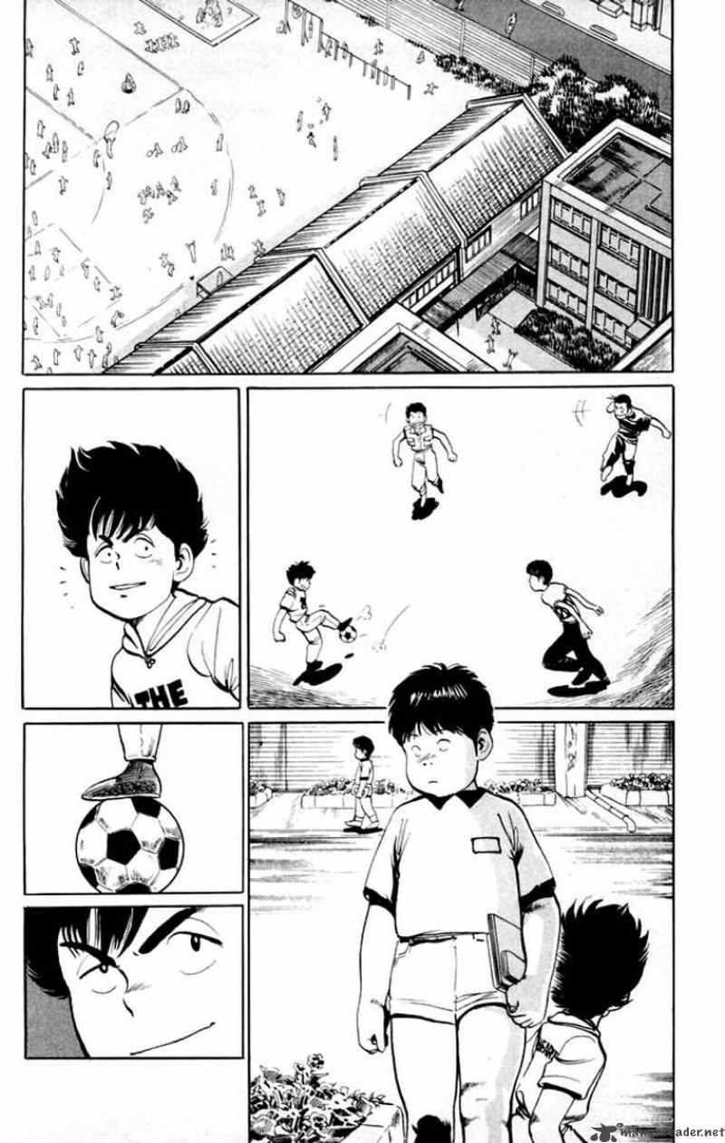 kenji_16_3
