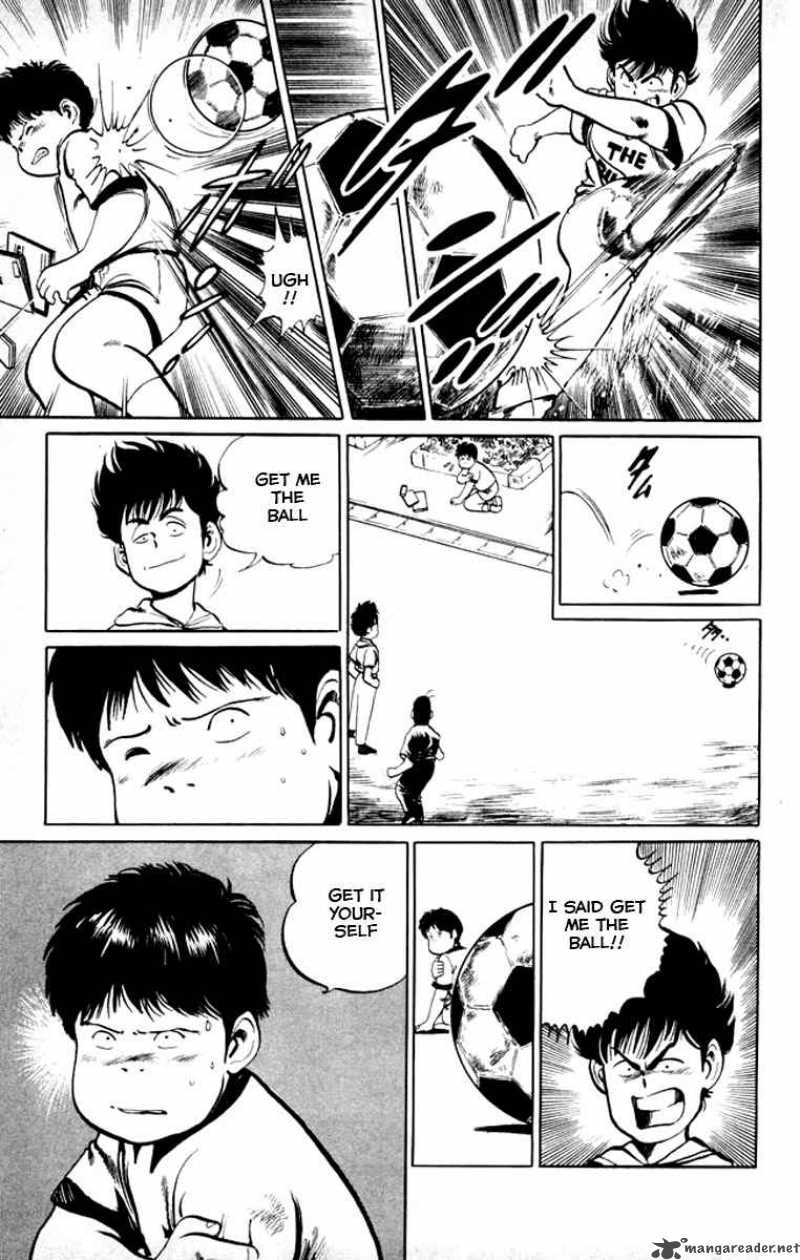 kenji_16_4