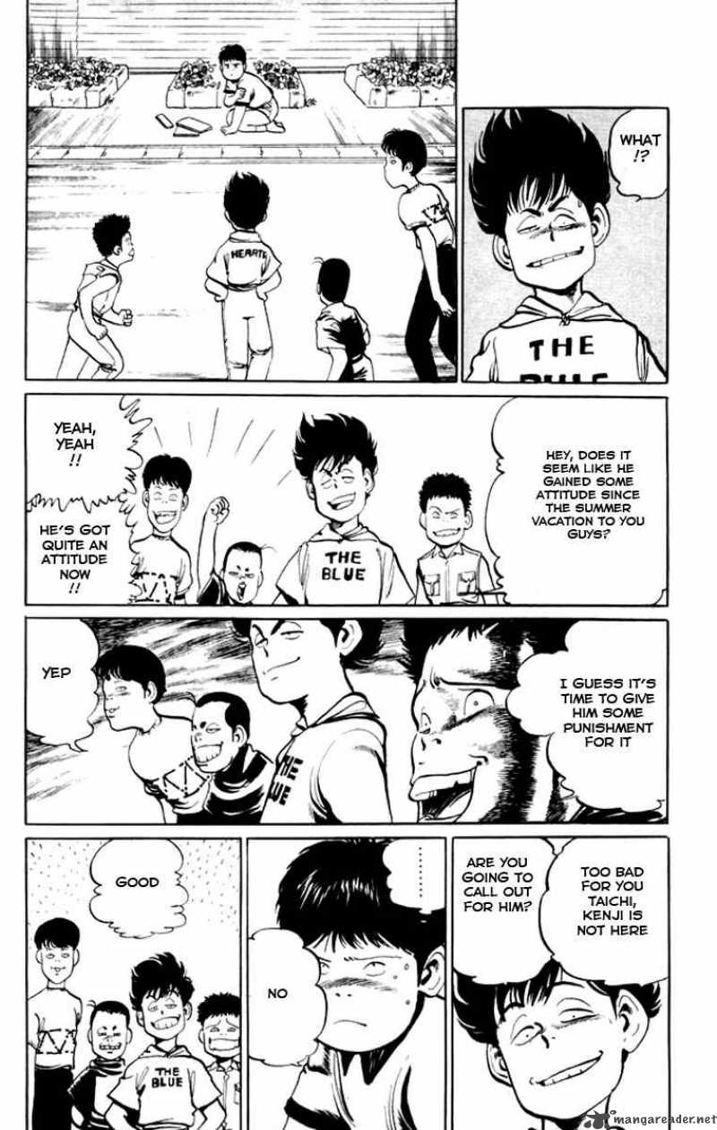 kenji_16_5