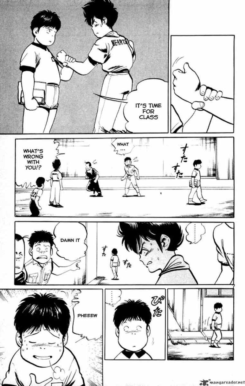 kenji_16_8