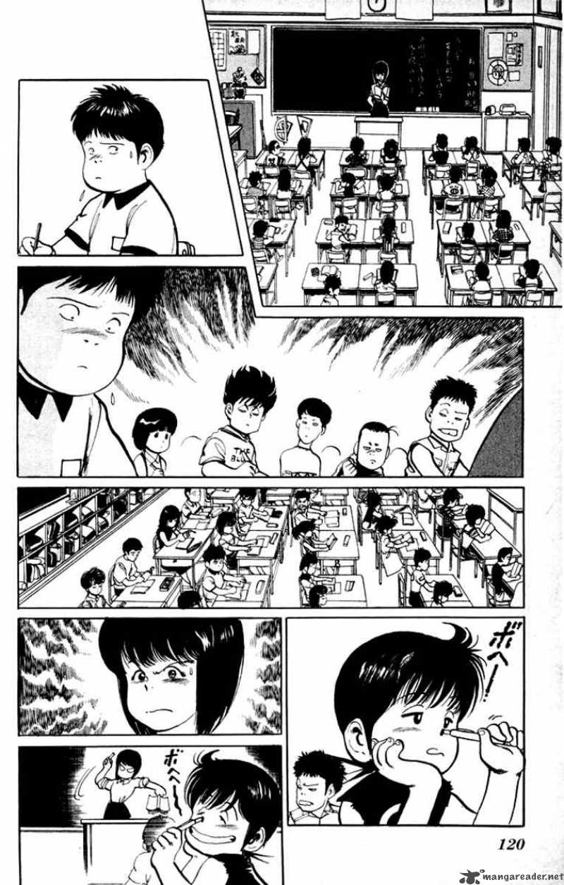 kenji_16_9