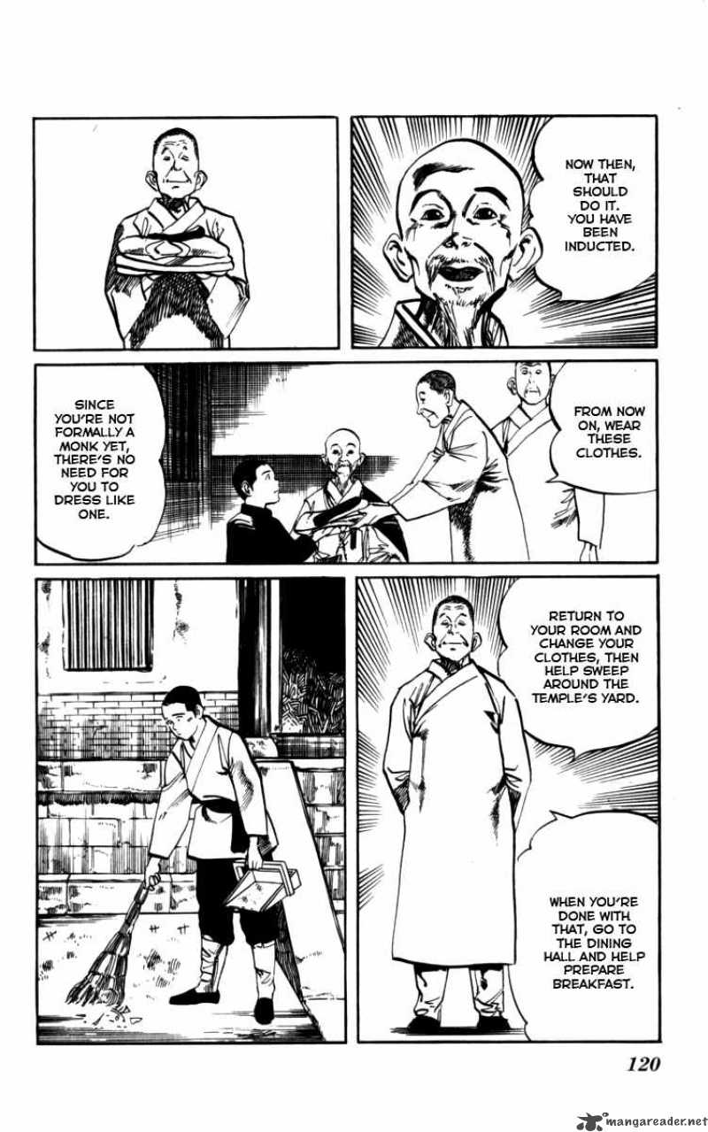 kenji_160_11