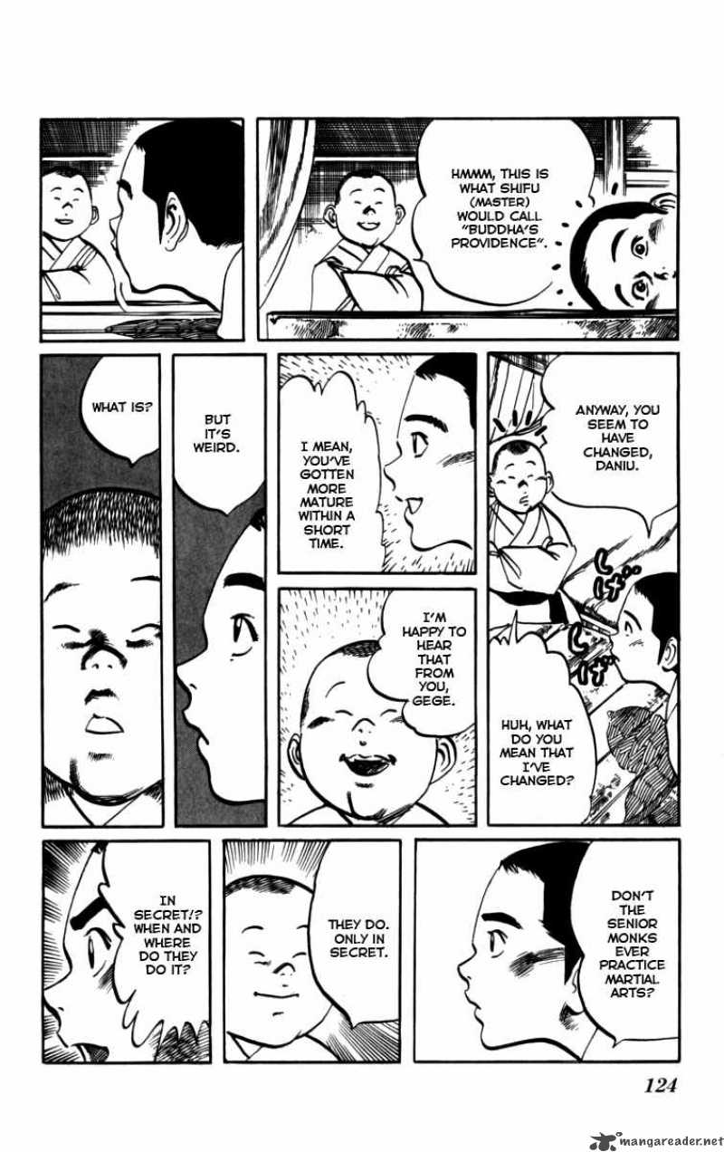 kenji_160_15