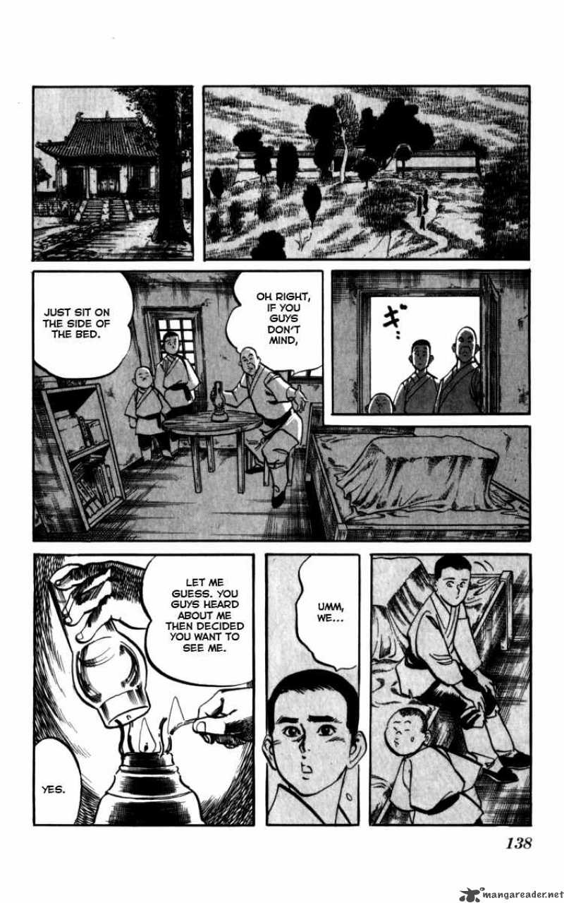 kenji_161_11