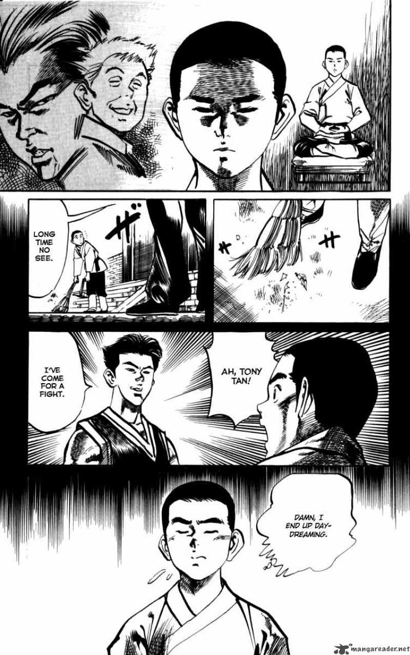 kenji_162_8