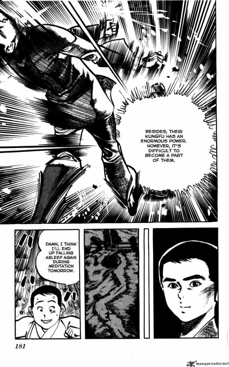 kenji_163_17