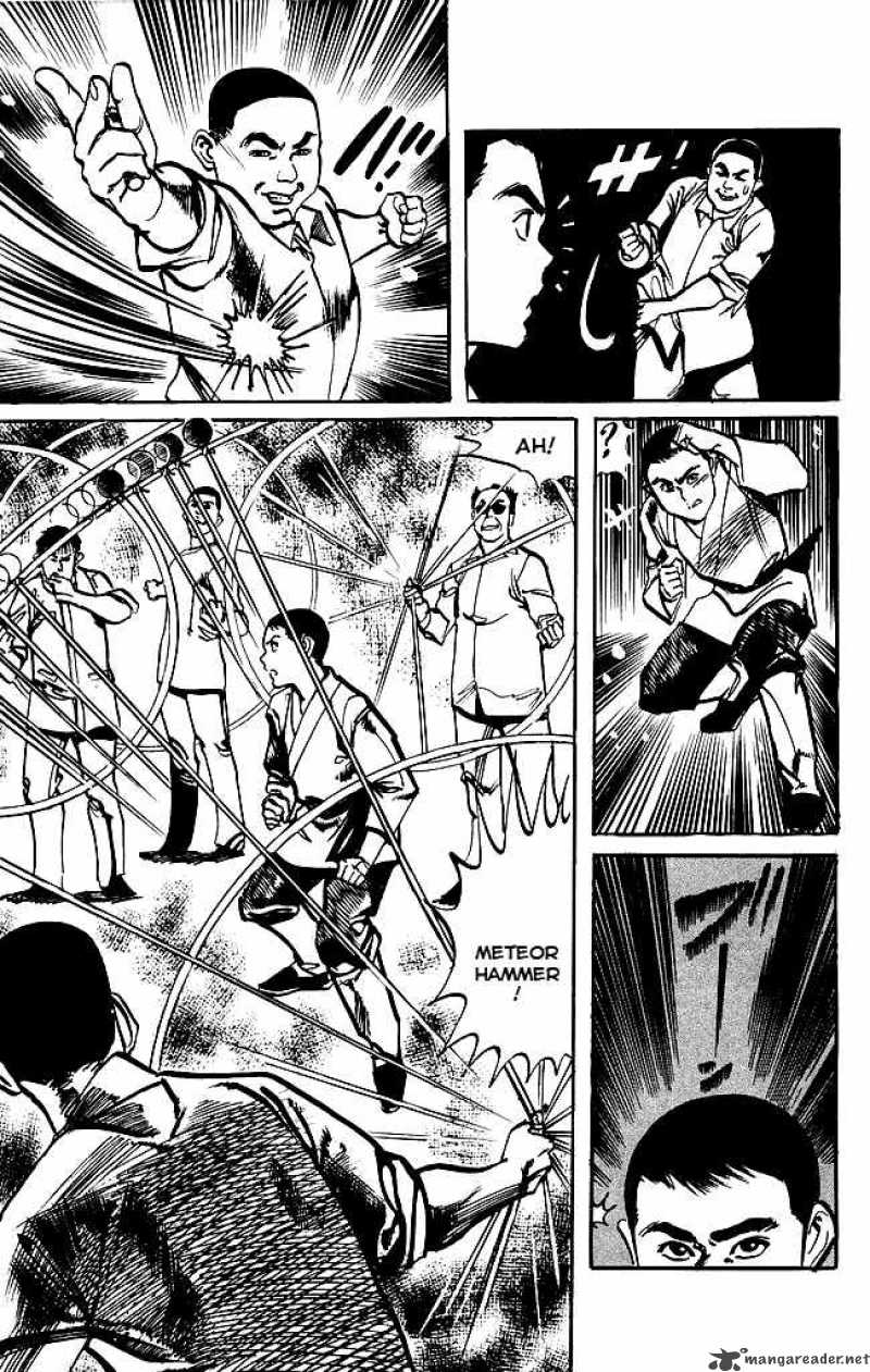 kenji_164_11