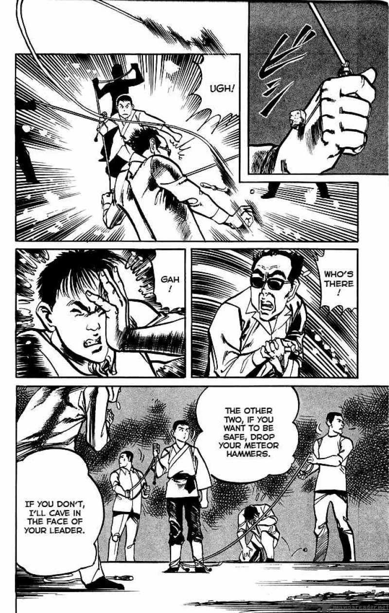 kenji_164_14