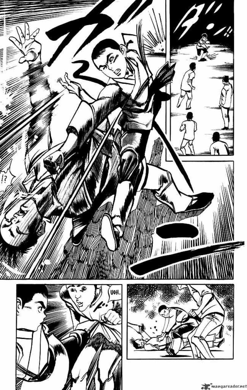kenji_164_9
