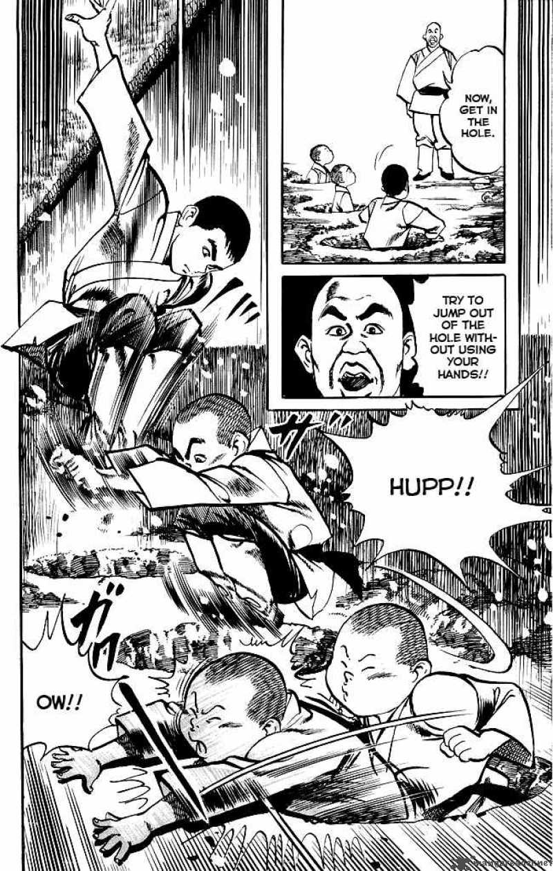 kenji_166_11