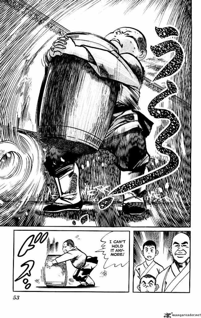 kenji_166_14