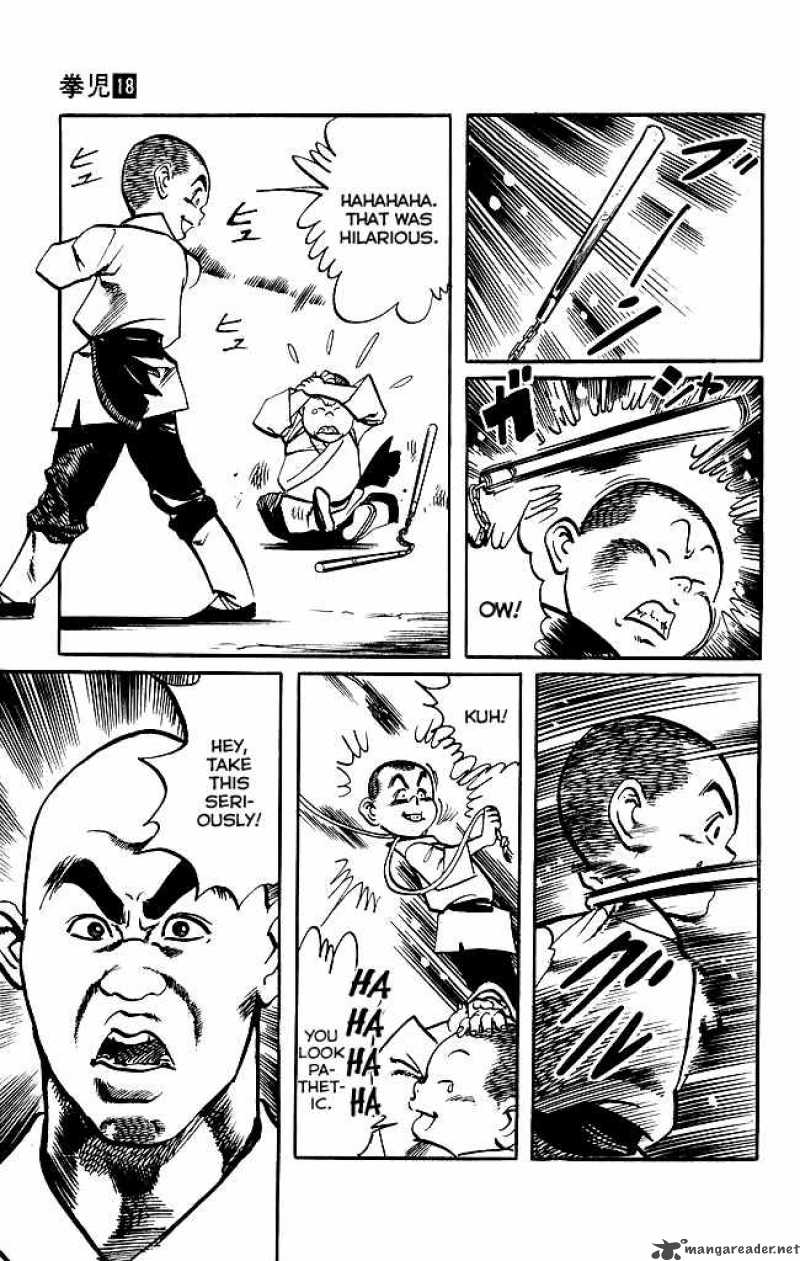 kenji_167_4