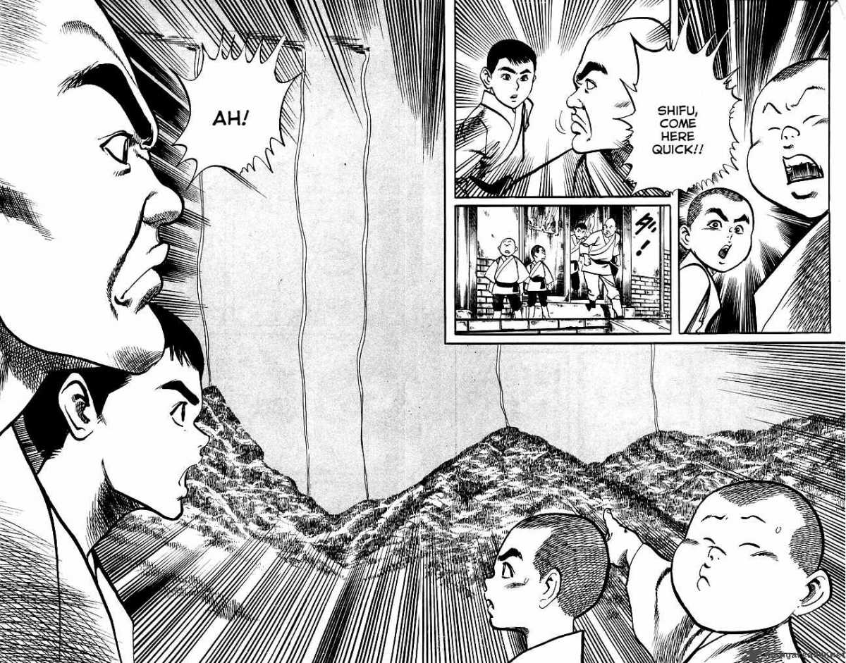 kenji_167_9