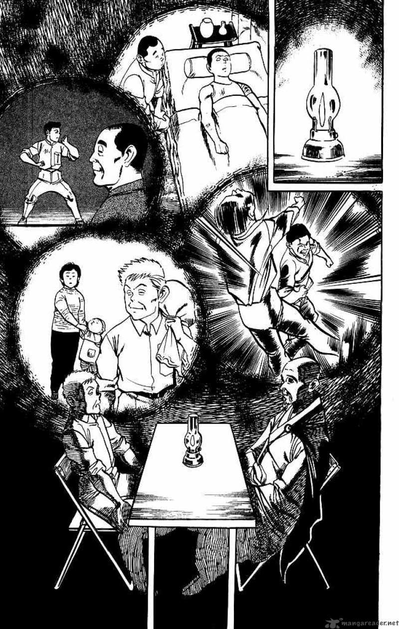 kenji_168_12