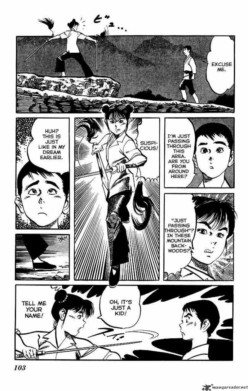 kenji_169_10