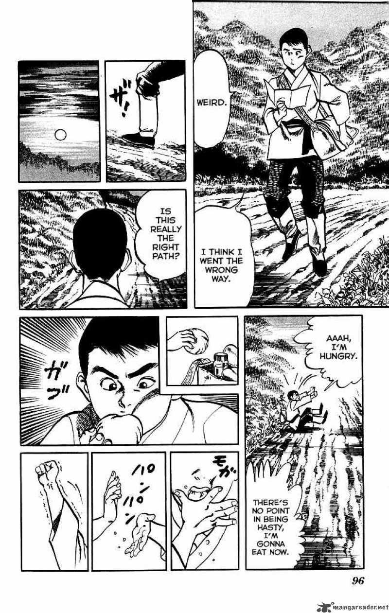 kenji_169_3