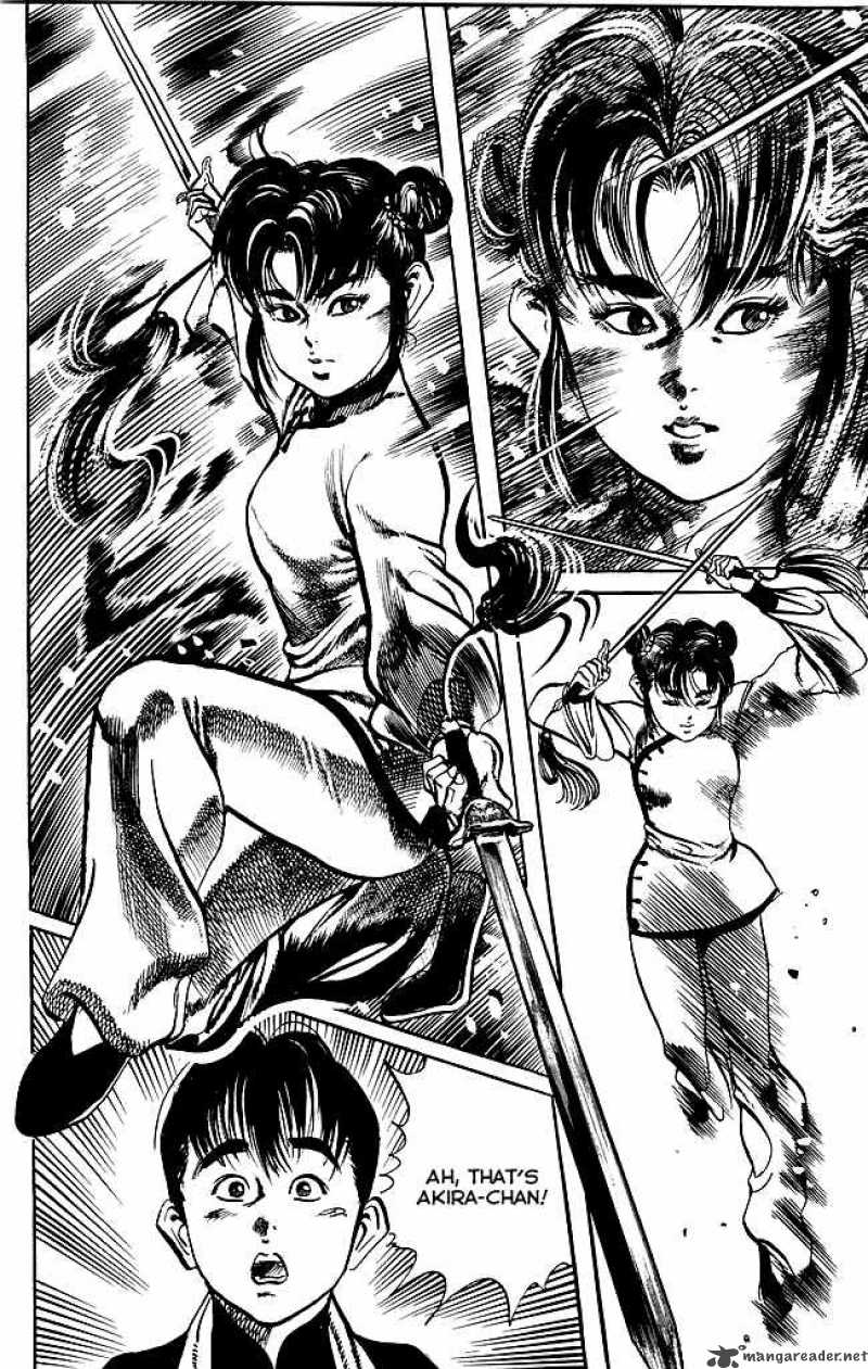 kenji_169_5