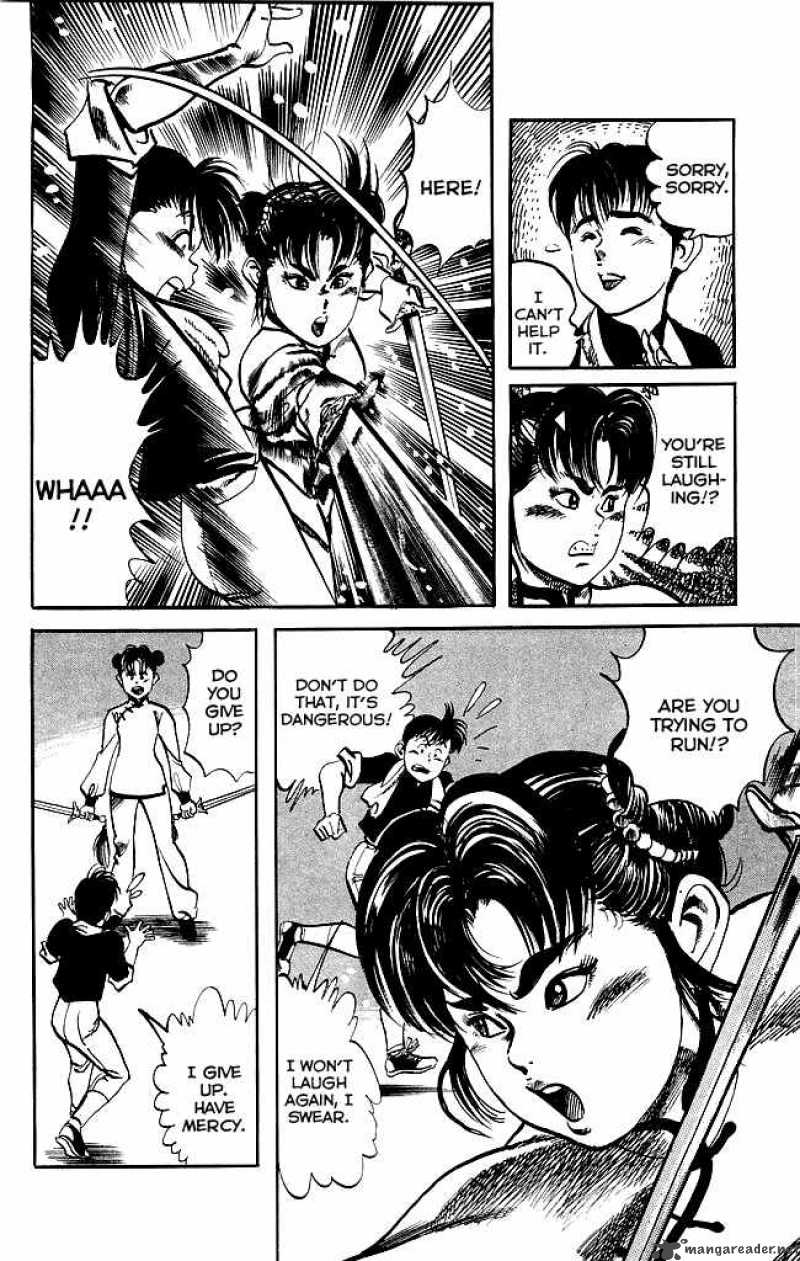 kenji_169_7