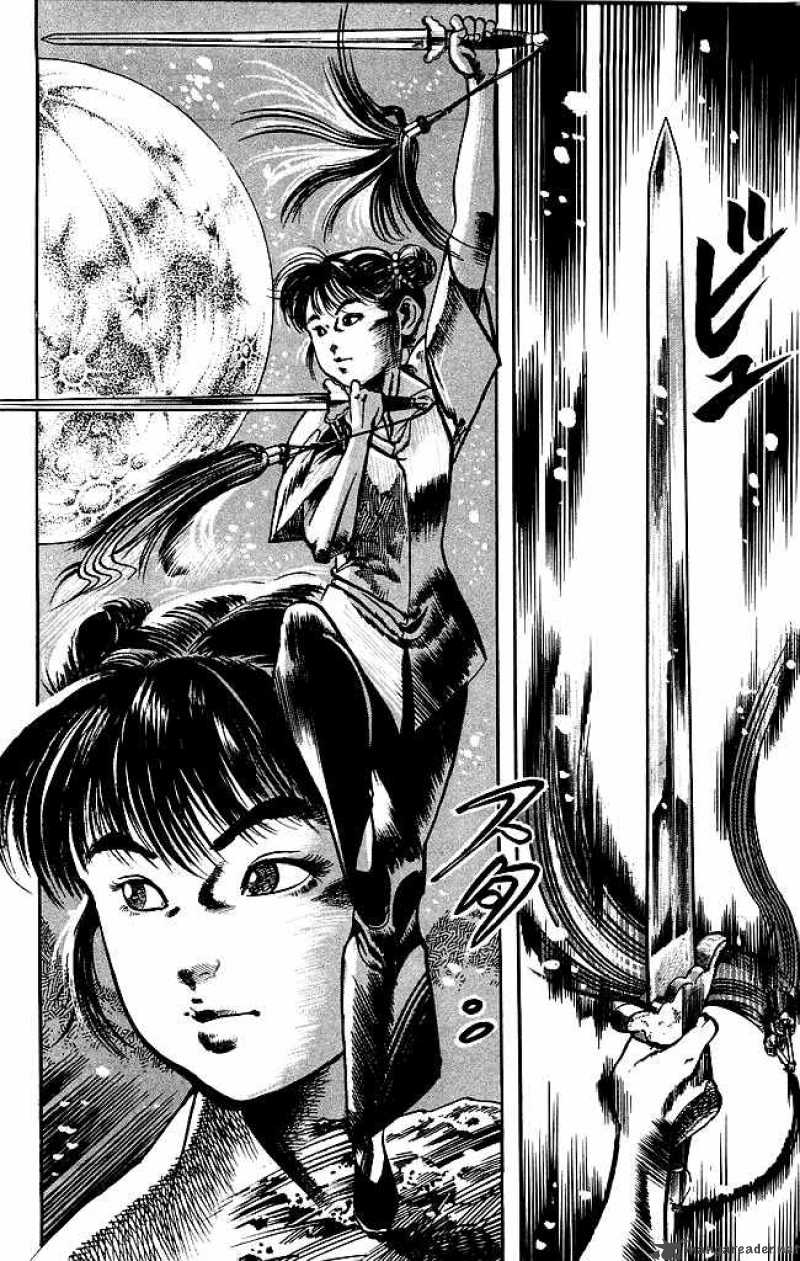 kenji_169_9