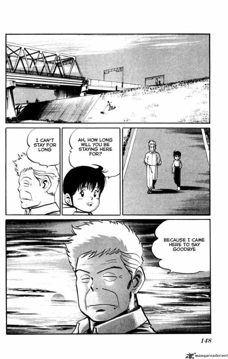 kenji_17_19