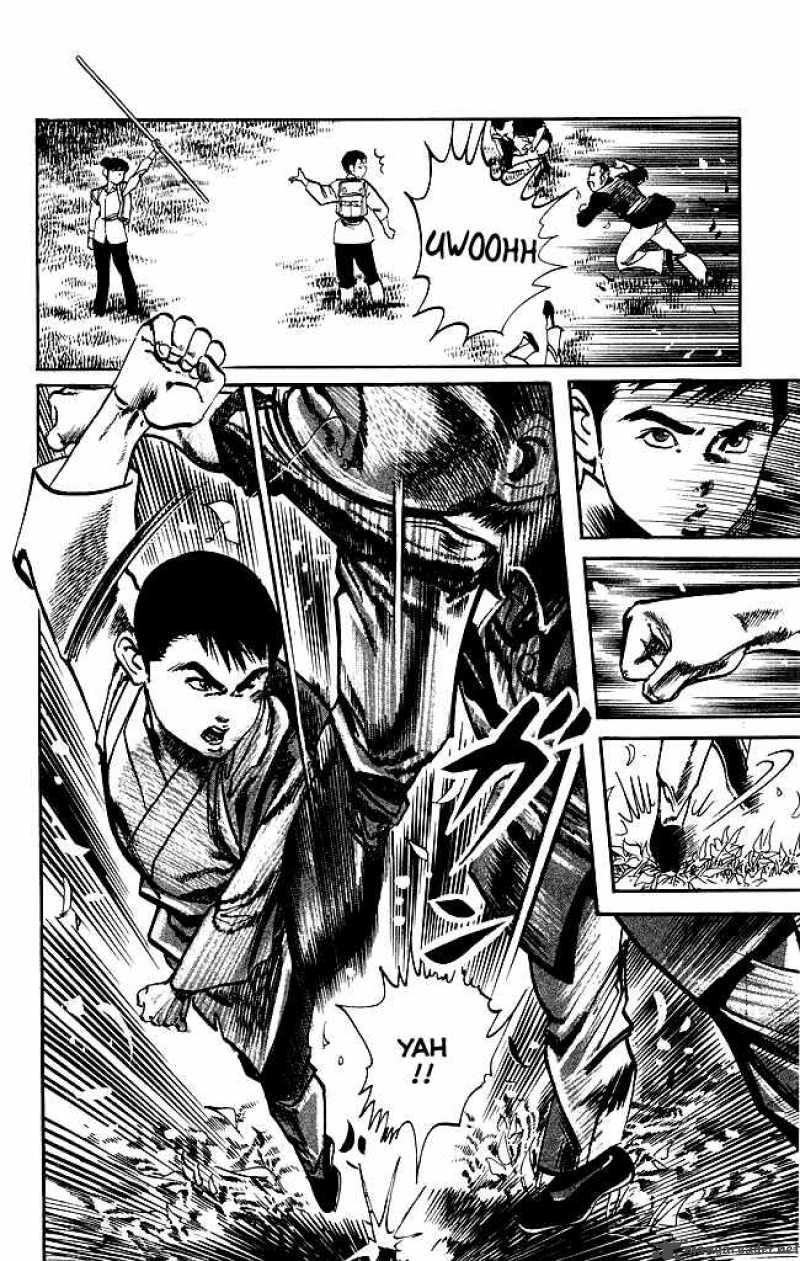 kenji_170_10