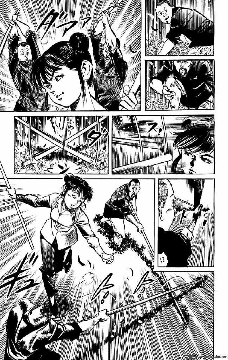 kenji_170_11