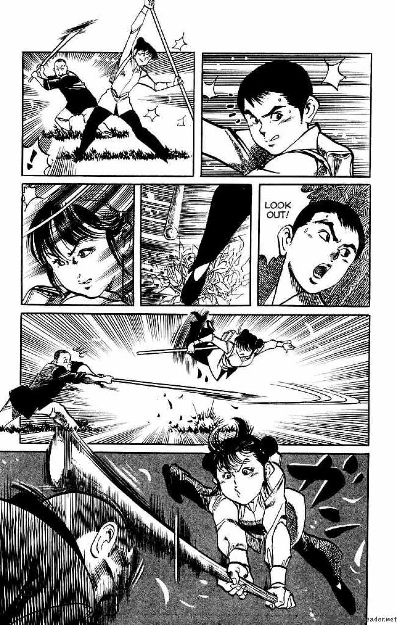 kenji_170_13