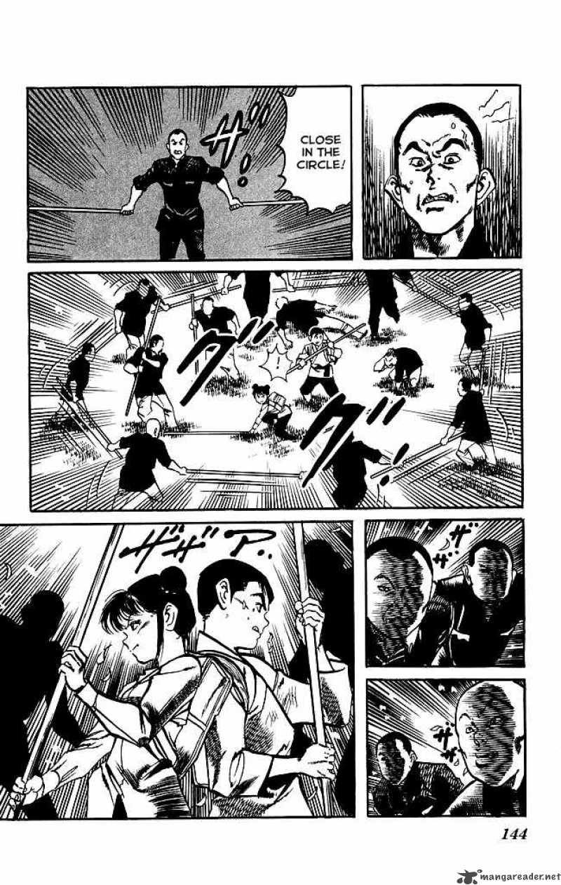 kenji_170_14
