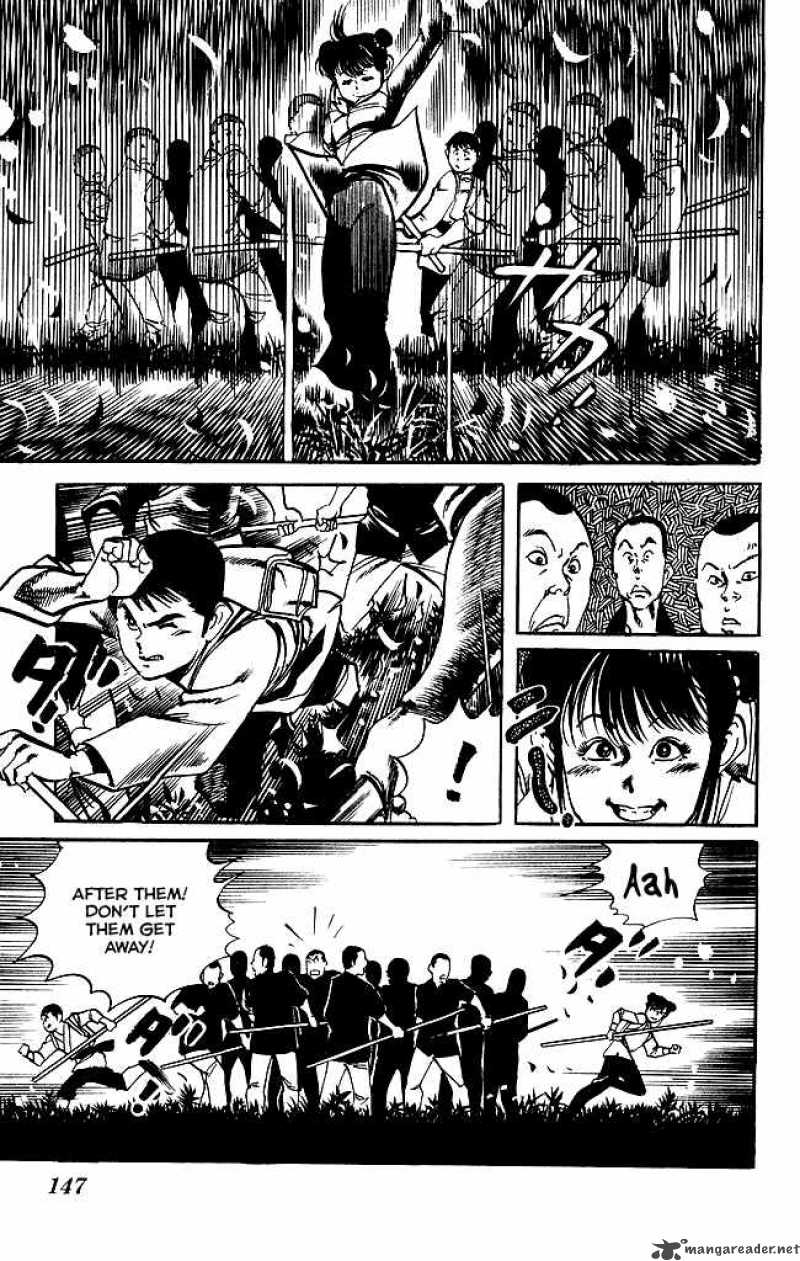 kenji_170_17