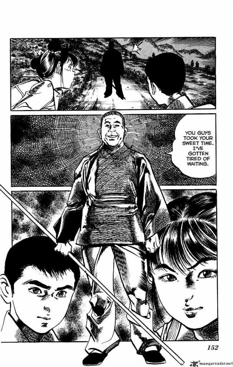 kenji_170_22