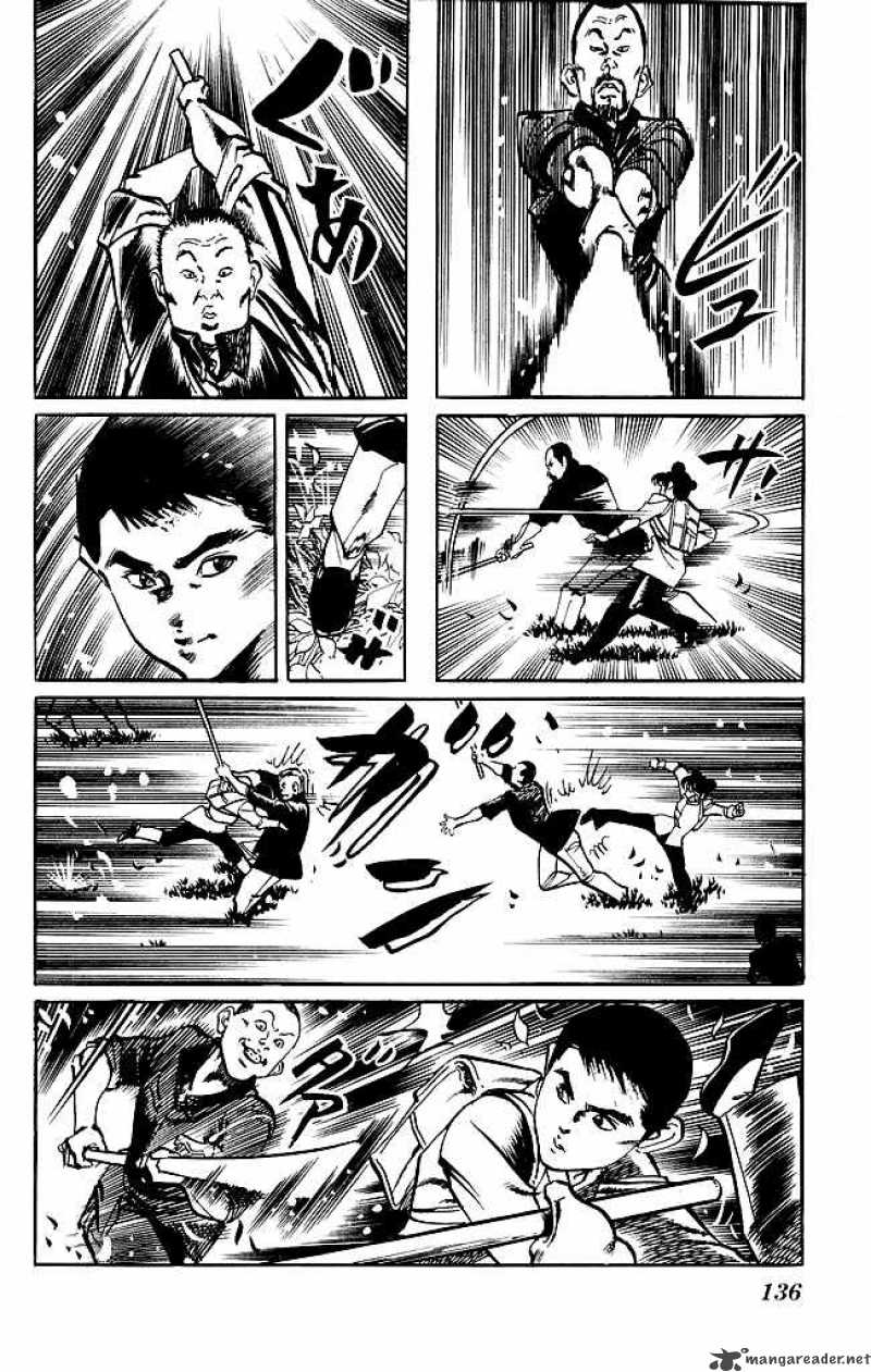 kenji_170_6