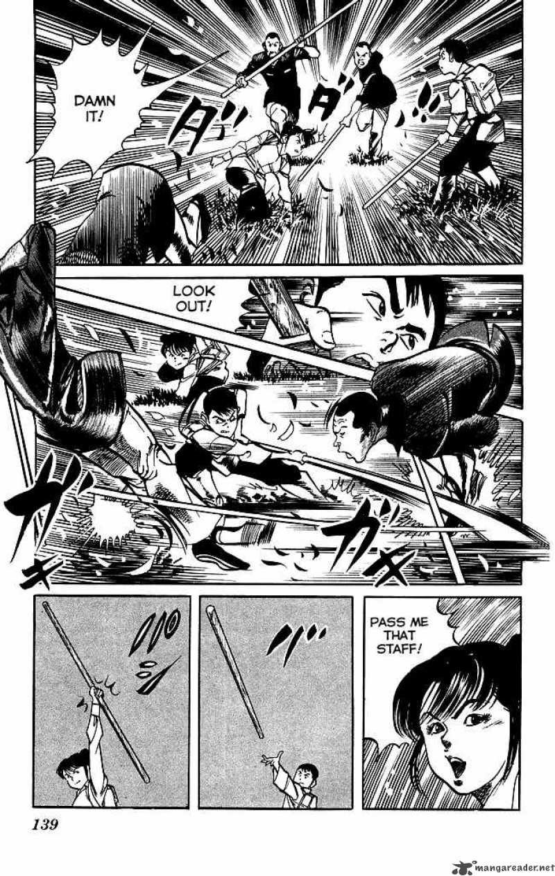 kenji_170_9