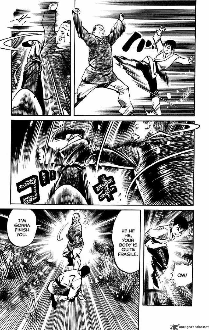 kenji_171_10