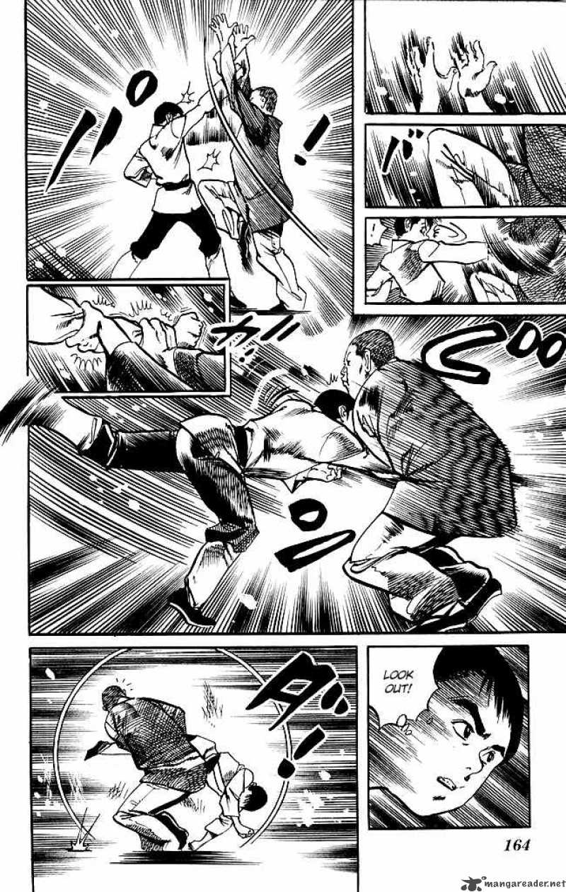 kenji_171_13