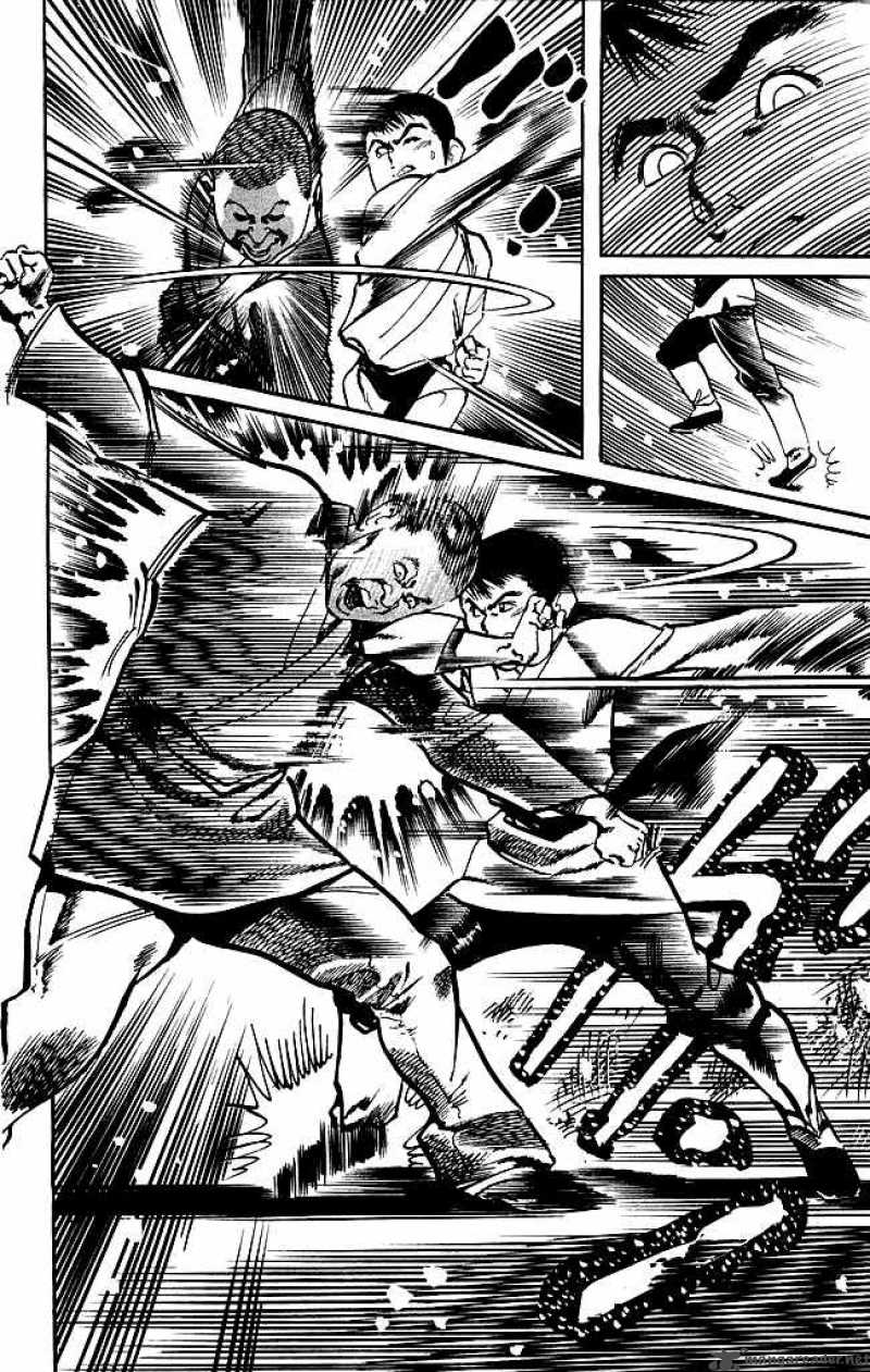 kenji_171_15