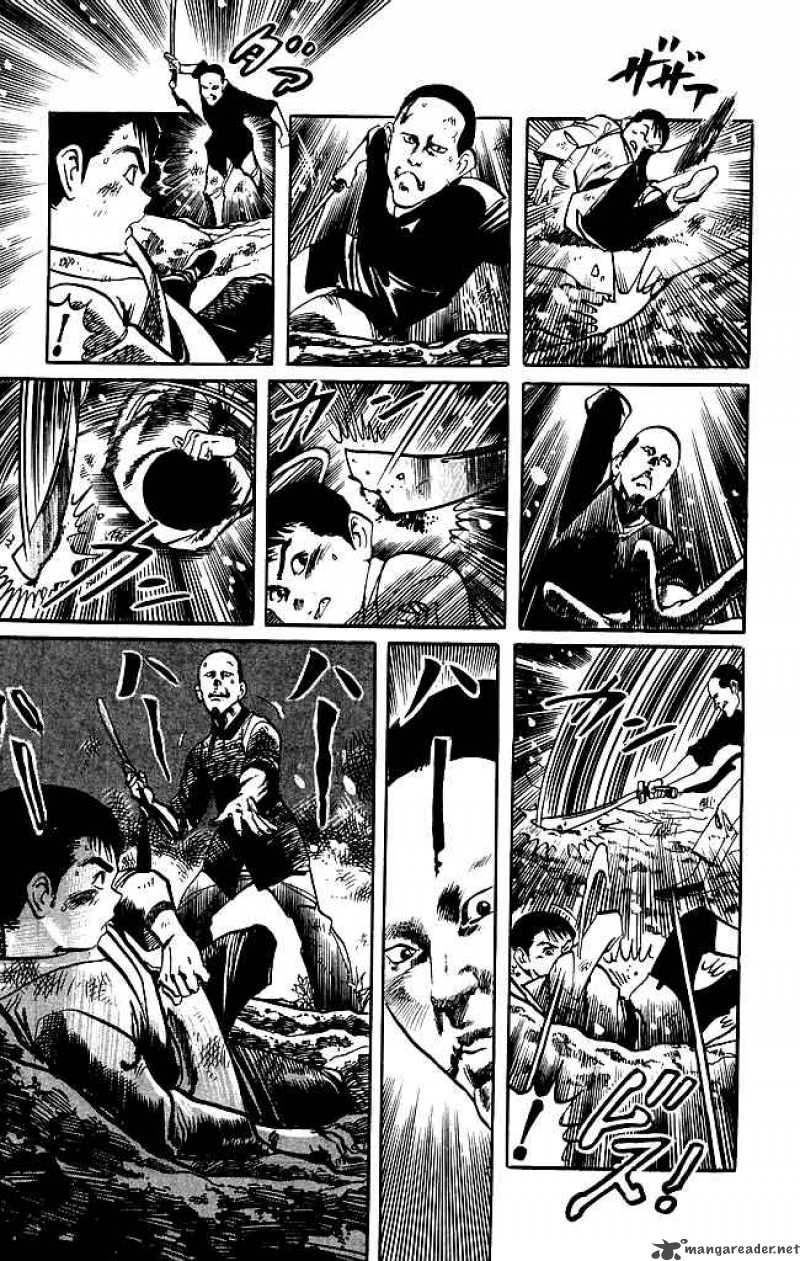 kenji_172_10