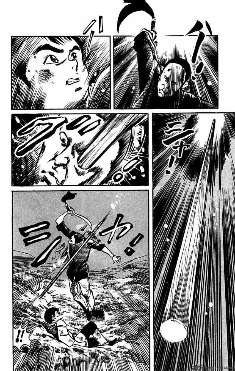 kenji_172_11