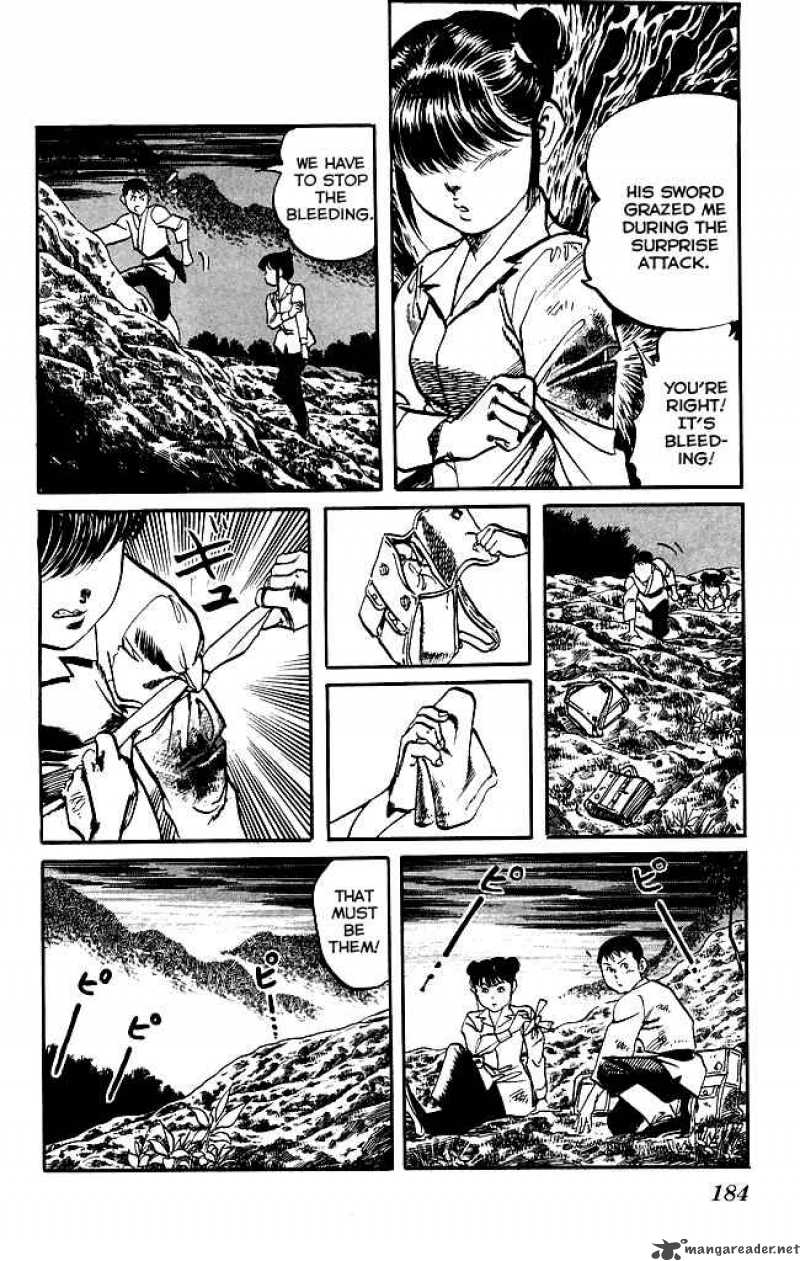 kenji_172_15